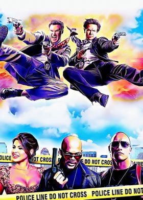 The Other Guys 6