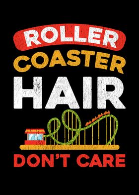 Roller Coaster Shirts  Ro