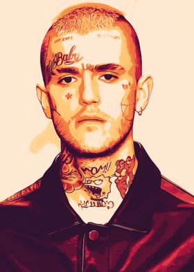 Lil Peep