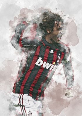 Paolo Maldini