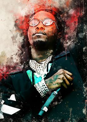 Offset