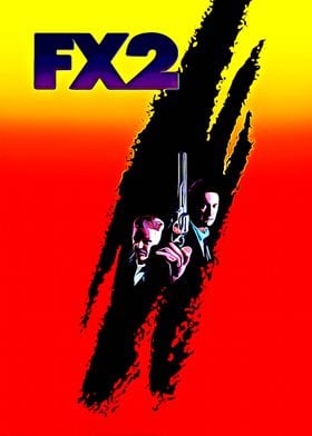 Fx2