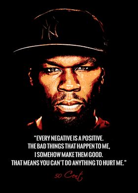 50 Cent