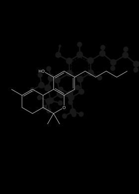 THC