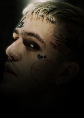 Lil Peep