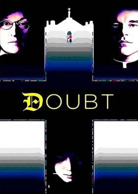 Doubt