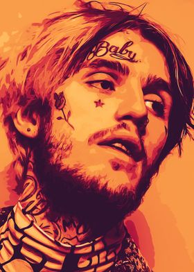 Lil Peep