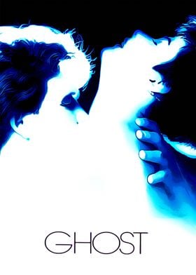 Ghost 1