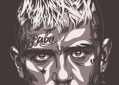 Lil Peep