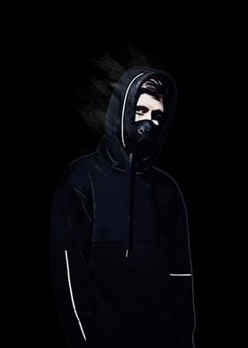 Alan Walker