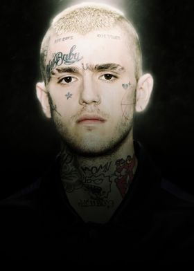 Lil Peep