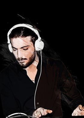 Alesso