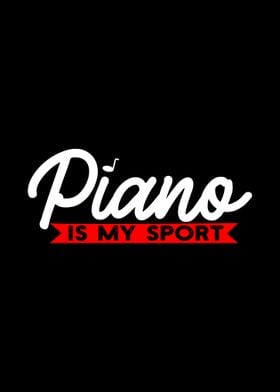 Piano Player Pianist Music