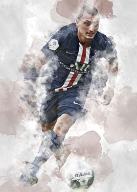 Marco Verratti