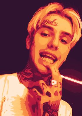 Lil Peep