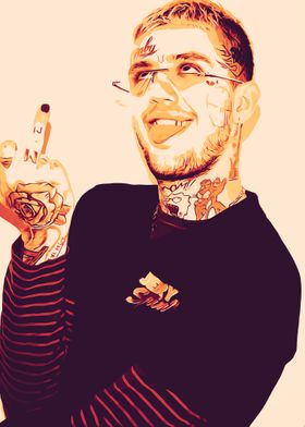 Lil Peep