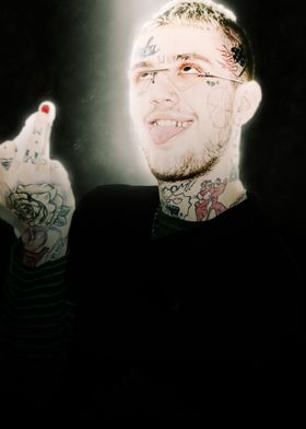 Lil Peep