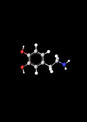 Dopamine