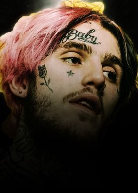 Lil Peep