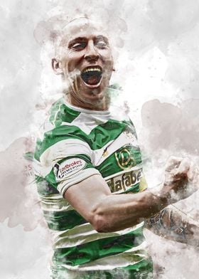 Scott Brown