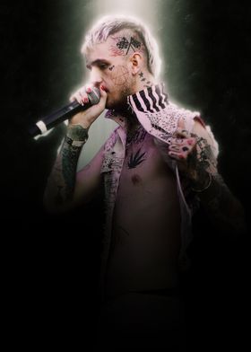 Lil Peep