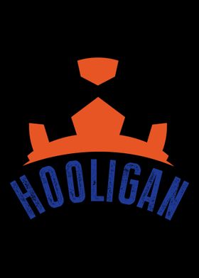 Hooligan