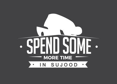 spend some more