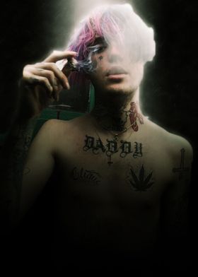 Lil Peep