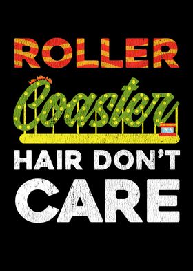 Roller Coaster Shirts  Ro