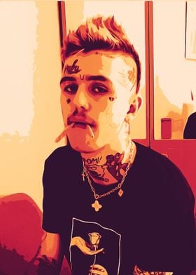 Lil Peep