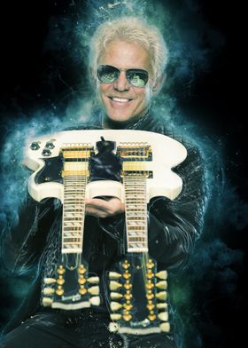 Don Felder