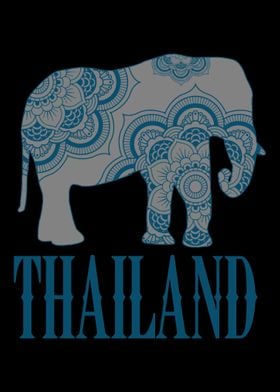 Elephant Graphics