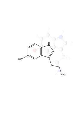 Serotonin