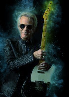 Don Felder