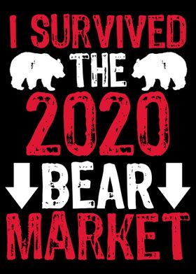 Bull Bear Market Capitalis