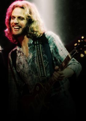 Don Felder