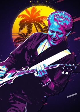 Don Felder