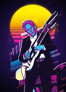 Don Felder