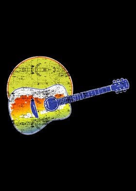 Guitar Graphics