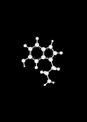 Serotonin