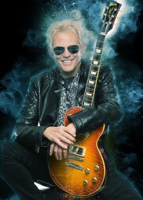 Don Felder