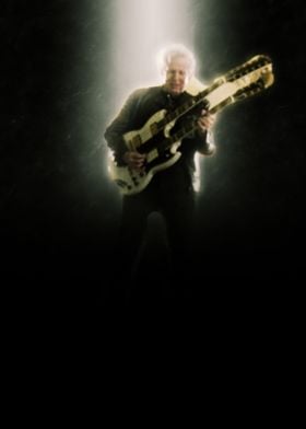 Don Felder