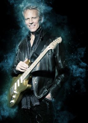 Don Felder