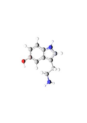 Serotonin