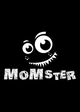 Momster