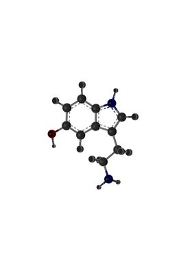 Serotonin