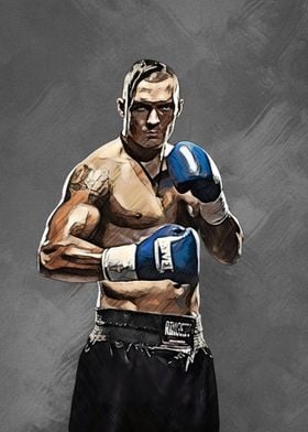 Oleksandr Usyk