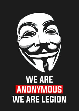 Anonymous 3