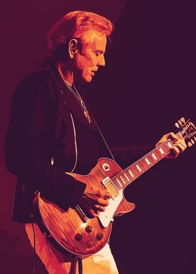 Don Felder