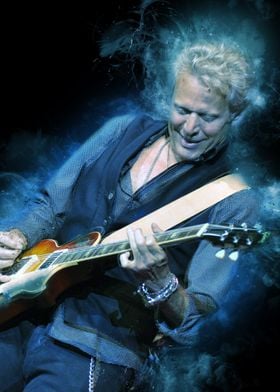 Don Felder